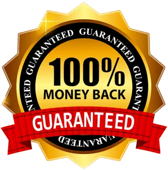 Protetox money back guarantee 